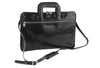 Bag Brave New World