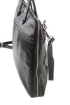 Bag Brave New World