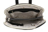 Bag Brave New World