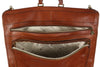 Bag The Big Sleep