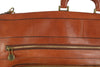 Bag The Big Sleep