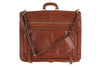 Bag The Big Sleep