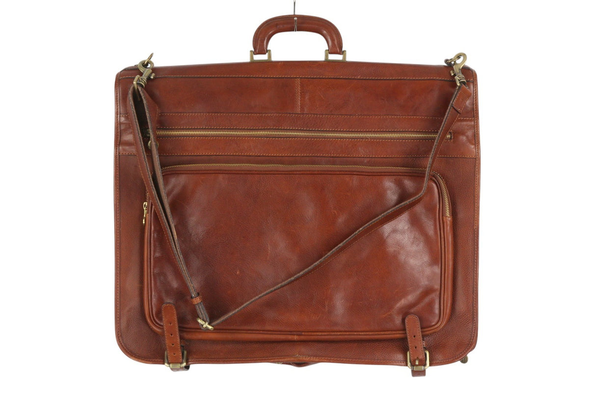 Tasche The Big Sleep