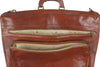 Bag The Big Sleep