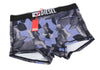 Underwear Umbx-Damien 0HPAP