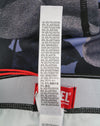 Underwear Umbx-Damien 0HPAP