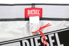 Underwear Umbx-Damien 0HPAP