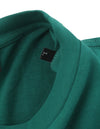 T-Shirt T-Just-Small-New D Logo