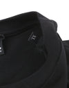 T-Shirt T-Just-Small-New D Logo