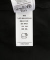 T-Shirt T-Just-Small-New D Logo