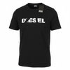 T-Shirt T-Just 250232 Off