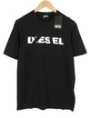 T-Shirt T-Just 250232 Off