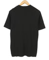 T-Shirt T-Just 250232 Off