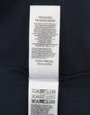 T-Shirt T-Just 260141 Off