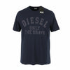 T-Shirt T-Just 260141 Off