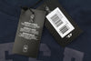 T-Shirt T-Just 260141 Off