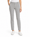 White Trousers