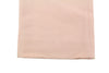 Pink Polyester Trousers