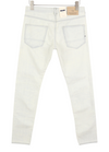 Jeans Tye