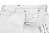 Jeans Tye