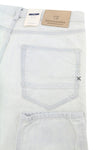 Jeans Tye