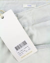 Jeans Tye