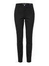 Black Trousers
