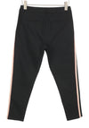 Black Trousers