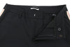 Black Trousers