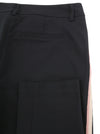 Black Trousers