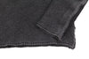 Grey Cotton Jumper