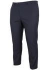 Trousers Brescia
