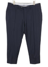 Trousers Brescia