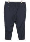 Trousers Brescia