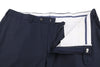 Trousers Brescia