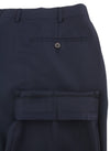 Trousers Brescia