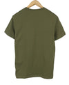 T-Shirt T-Diego New D Logo