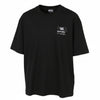 T-Shirt T-Wash-XX