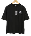 T-Shirt T-Wash-XX