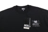T-Shirt T-Wash-XX