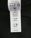 T-Shirt T-Wash-XX