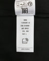 T-Shirt T-Diegor 1-A