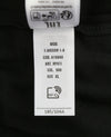 T-Shirt T-Diegor 1-A