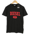 T-Shirt T-Diegor 1-A