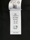 T-Shirt T-Diegor 1-A