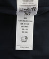 T-Shirt T-Just-Small-New D Logo