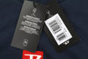 T-Shirt T-Just-Small-New D Logo