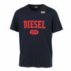 T-Shirt T-Diegor 1-A