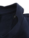 T-Shirt T-Diegor 1-A