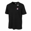 T-Shirt T-Just 16